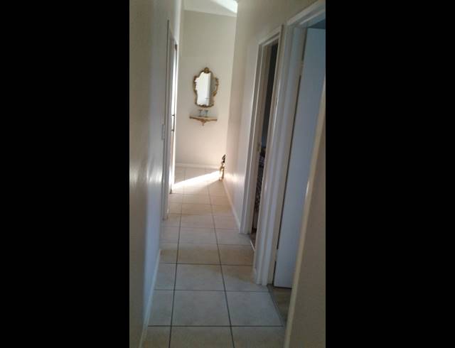 2 BEDROOM FREESTANDING RENTED IN SUNNINGDALE